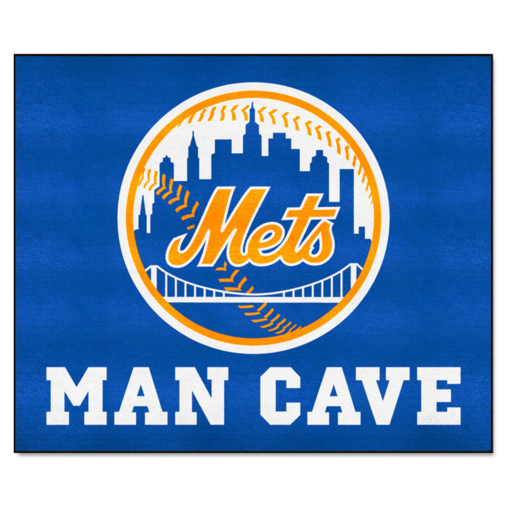 MLB - New York Mets Man Cave Tailgater