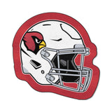 NFL - Arizona Cardinals Mascot Mat