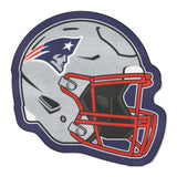 NFL - New England Patriots Mascot Mat