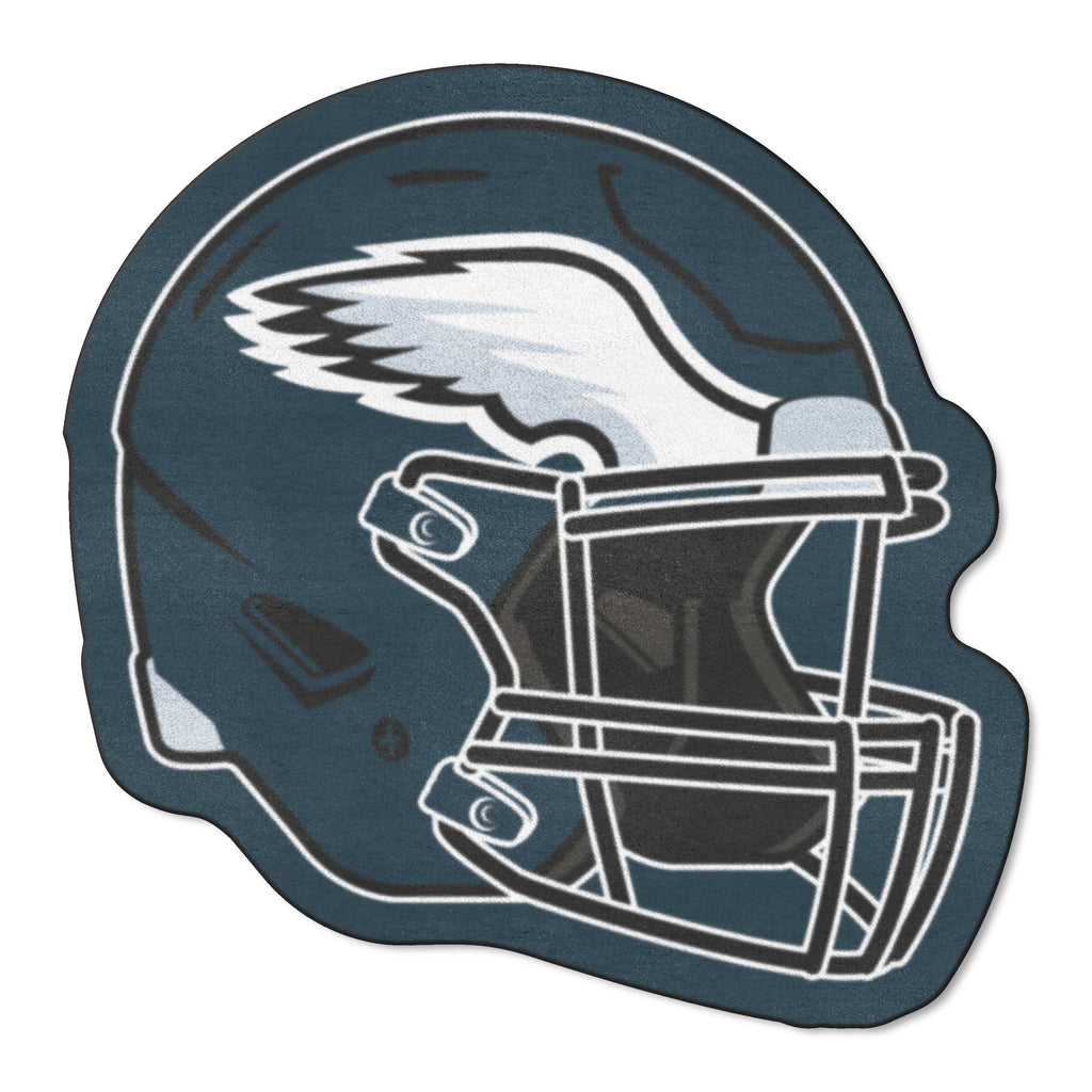 NFL - Philadelphia Eagles Mascot Mat