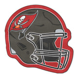 NFL - Tampa Bay Buccaneers Mascot Mat