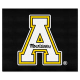 Appalachian State Tailgater Mat