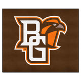 Bowling Green State University Tailgater Mat