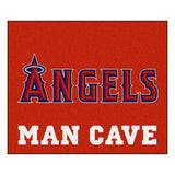 MLB - Los Angeles Angels Man Cave Tailgater