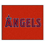 MLB - Los Angeles Angels Tailgater Mat