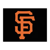 MLB - San Francisco Giants All-Star Mat