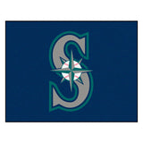 MLB - Seattle Mariners All-Star Mat