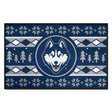 University of Connecticut HOLIDAY SWEATER STARTER