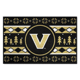 Vanderbilt University HOLIDAY SWEATER STARTER