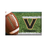 Vanderbilt University Scraper Mat