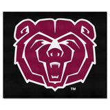 Missouri State (SW) Tailgater Mat