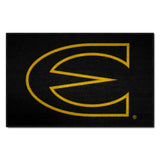 Emporia State University Starter Mat