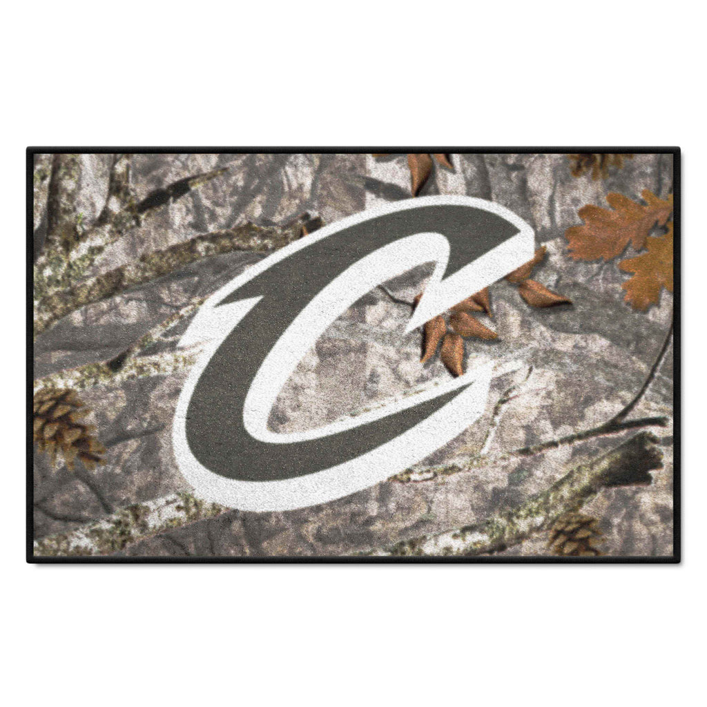 NBA - Cleveland Cavaliers Starter Mat - Camo