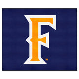 Cal State - Fullerton Tailgater Mat