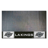 NHLV - Los Angeles Kings Grill Mat - Retro