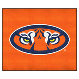 Auburn University Tailgater Mat