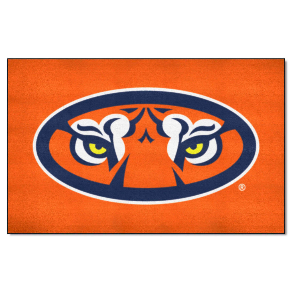 Auburn University Ulti-Mat