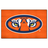 Auburn University Ulti-Mat