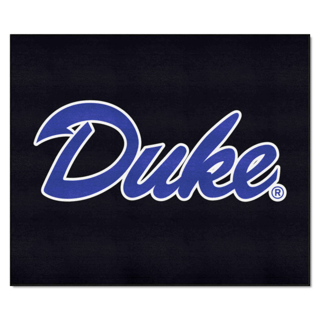 Duke University Tailgater Mat