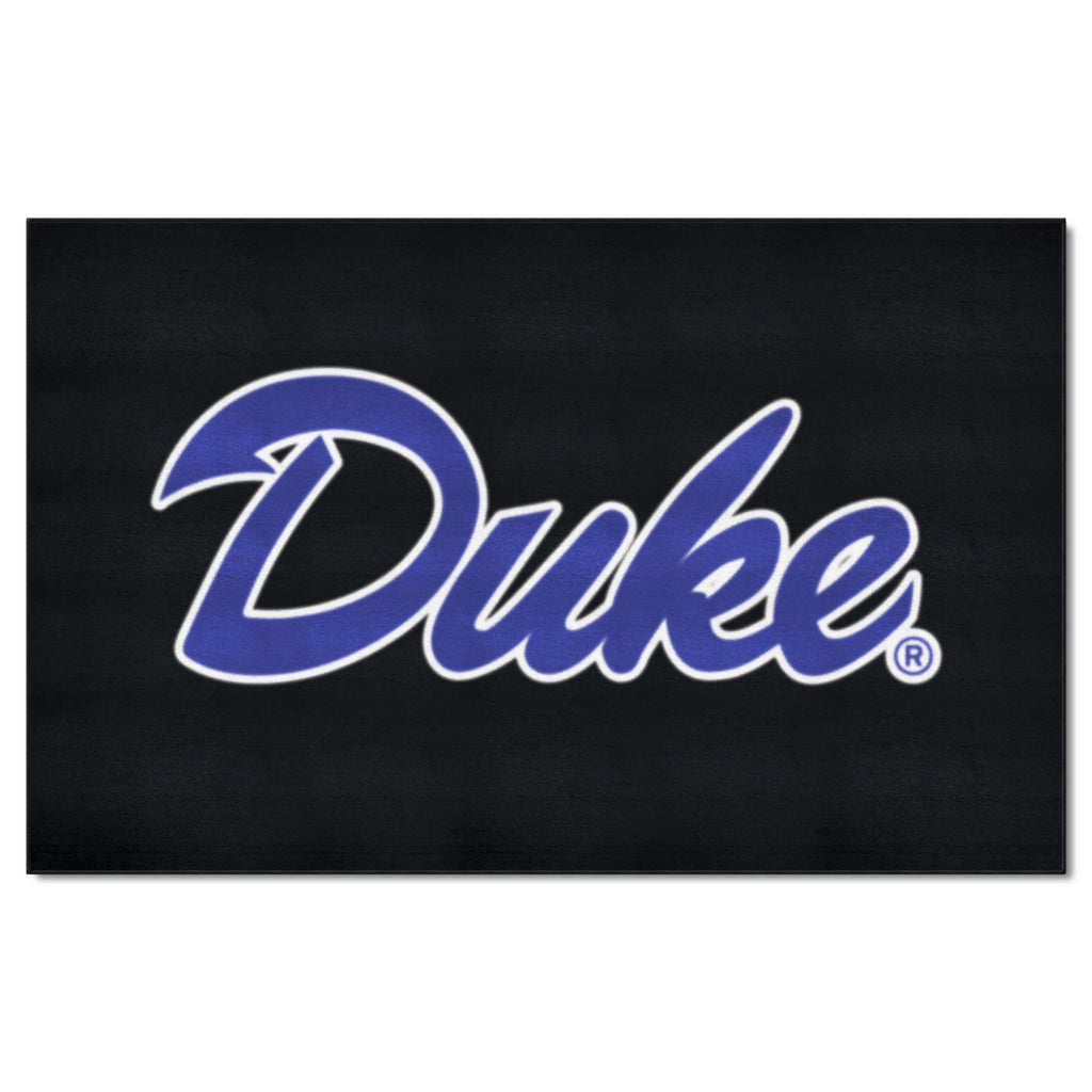 Duke University Ulti-Mat