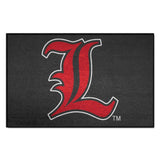 University of Louisville Starter Mat