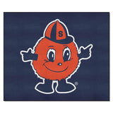 Syracuse University Tailgater Mat