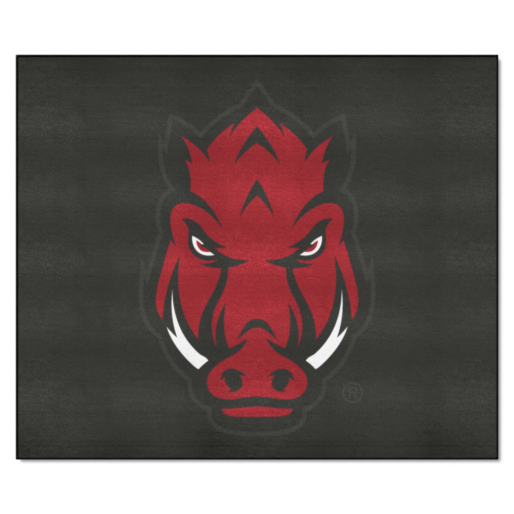 University of Arkansas Tailgater Mat