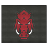 University of Arkansas Tailgater Mat