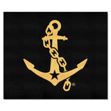 Vanderbilt University Tailgater Mat