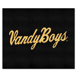 Vanderbilt University Tailgater Mat