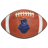 University of Virginia Football Mat