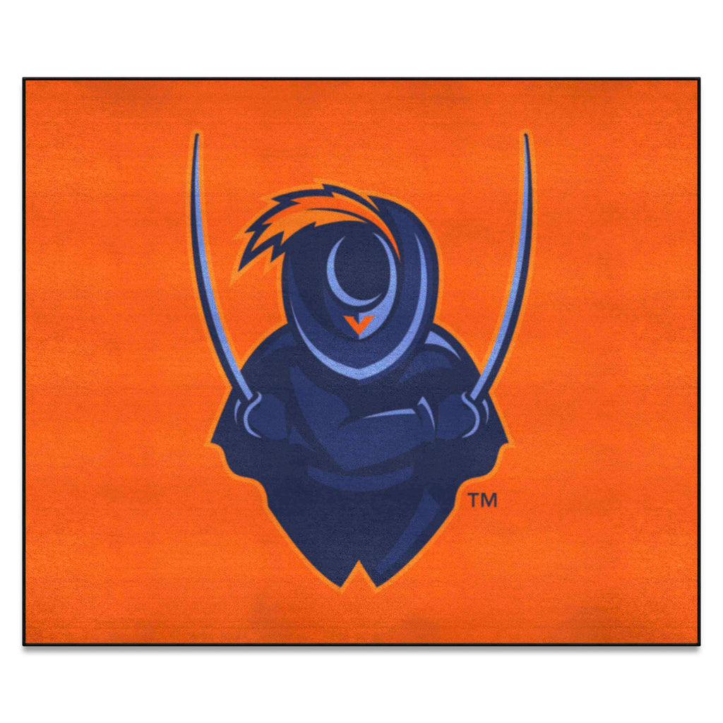 University of Virginia Tailgater Mat