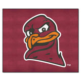 Virginia Tech Tailgater Mat