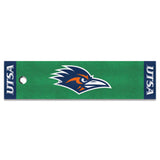 University of Texas at San Ant Putting Green Mat