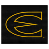 Emporia State University Tailgater Mat