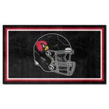 NFL - Arizona Cardinals 3x5 Rug