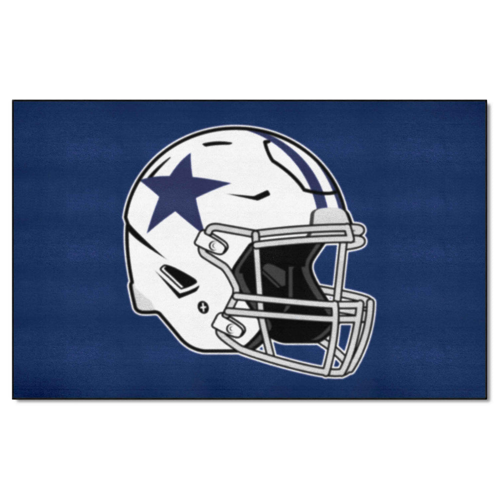 NFLV - Dallas Cowboys Ulti-Mat