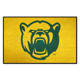 Baylor University Starter Mat