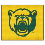 Baylor University Tailgater Mat