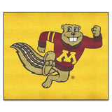 University of Minnesota Tailgater Mat