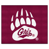 University of Montana Tailgater Mat