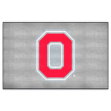 Ohio State University Ulti-Mat