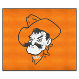 Oklahoma State University Tailgater Mat