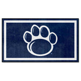 Penn State  3x5 Rug