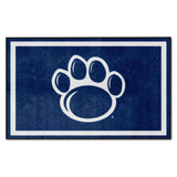 Penn State  4x6 Rug