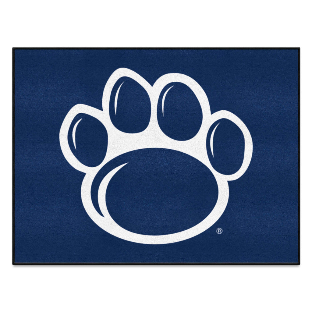 Penn State  All-Star Mat