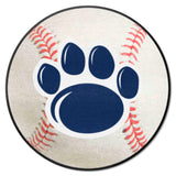 Penn State  Baseball Mat