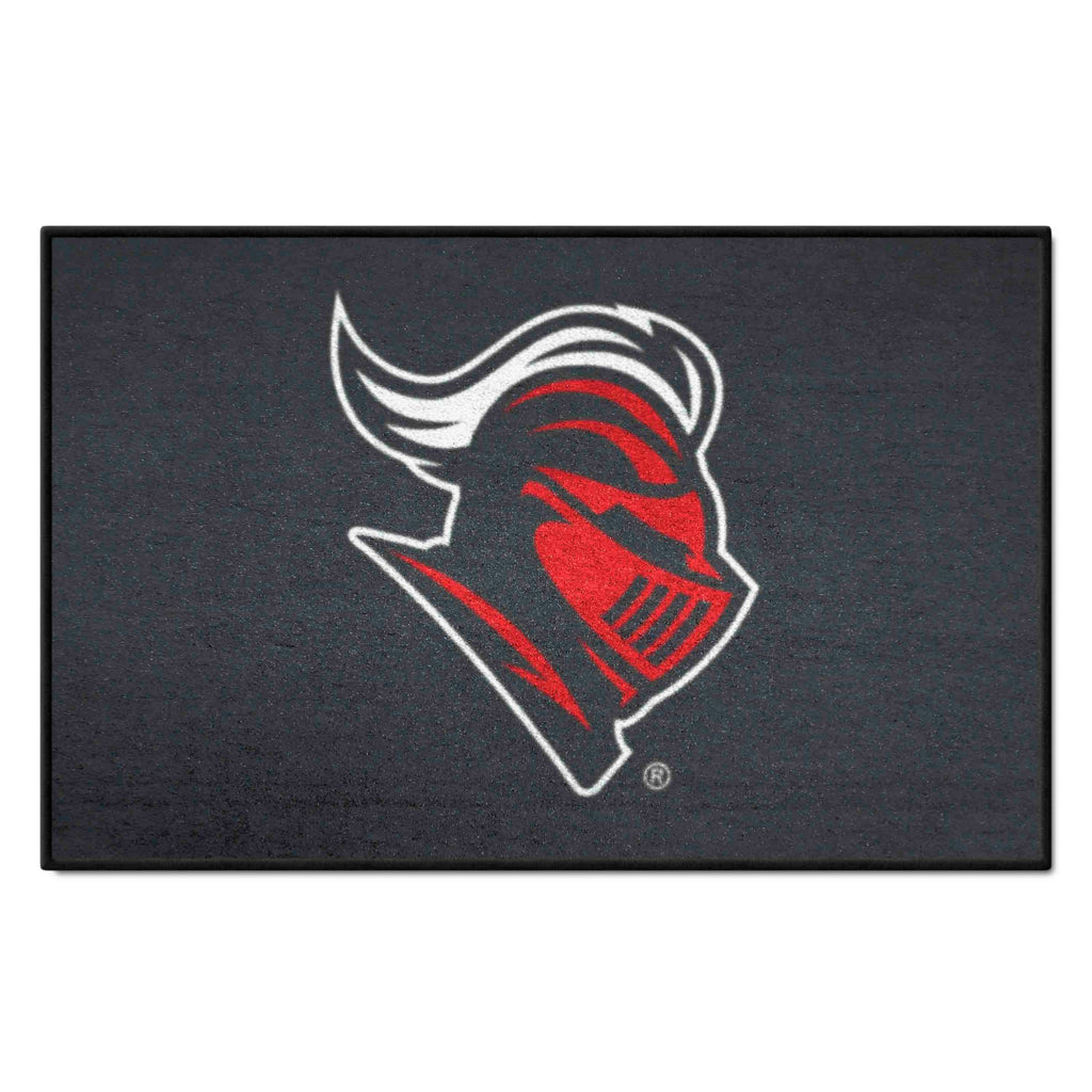 Rutgers Starter Mat