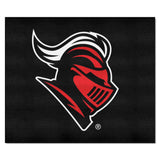 Rutgers Tailgater Mat