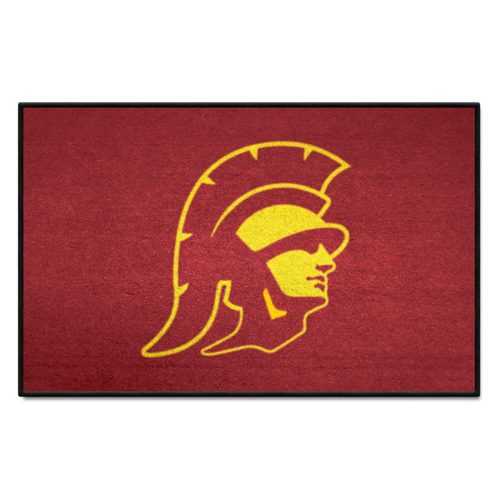 University of Southern Califor Starter Mat